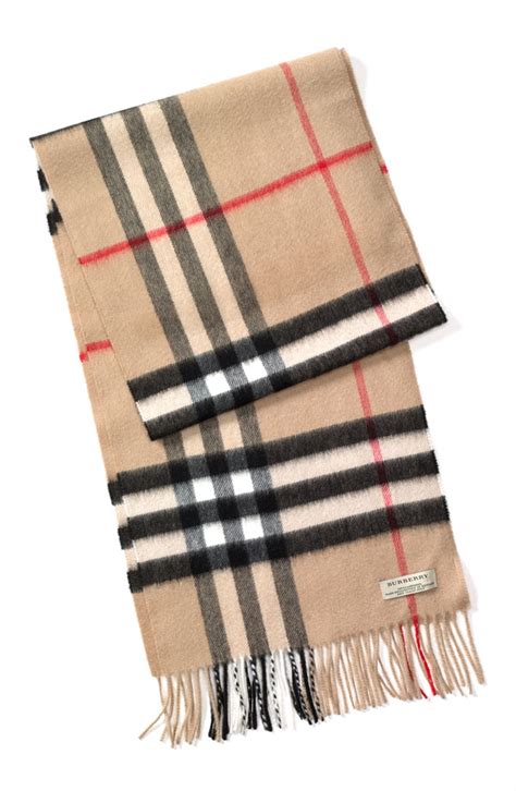 replica burberry graffiti scarf|authentic burberry cashmere scarf.